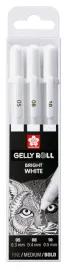sakura-zestaw-gelly-roll-bright-white-fine-medium-bold-3-szt