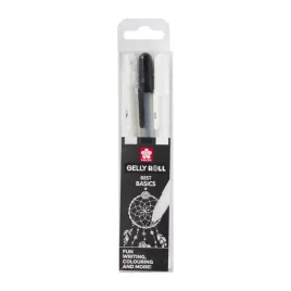 sakura-zestaw-gelly-roll-mix-clear-black-white-3-kolory