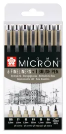 sakura-pigma-micron-fineliner-zestaw-6-szt-1-pigma-brush