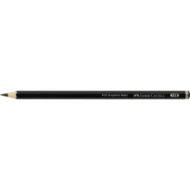 faber-castell-olowek-artystyczny-pitt-graphite-matt-10b
