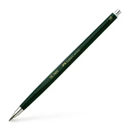 faber-castell-olowek-automatyczny-tk-9400-2-mm-2b