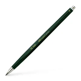 faber-castell-olowek-automatyczny-tk-9400-2-mm-b