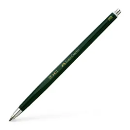 faber-castell-olowek-automatyczny-tk-9400-2-mm-hb