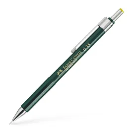 faber-castell-olowek-automatyczny-tk-fine-9713-035-mm