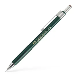 faber-castell-olowek-automatyczny-tk-fine-9715-05-mm