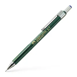 faber-castell-olowek-automatyczny-tk-fine-9717-07-mm