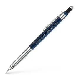 faber-castell-olowek-automatyczny-tk-fine-vario-l-05-mm-indygo
