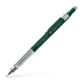 faber-castell-olowek-automatyczny-tk-fine-vario-l-05-mm