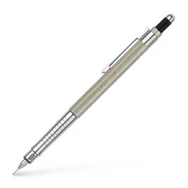 faber-castell-olowek-automatyczny-tk-fine-vario-l-07-mm-champagne-gold