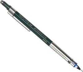faber-castell-olowek-automatyczny-tk-fine-vario-l-07-mm