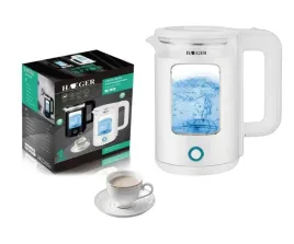 czajnik-elektryczny-2l-2000w-przezroczysty-bialy