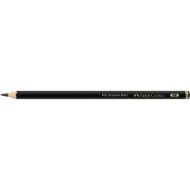 faber-castell-olowek-artystyczny-pitt-graphite-matt-8b