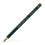 faber-castell-olowek-9000-jumbo-2b