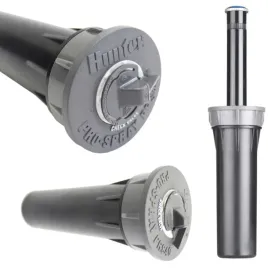 zraszacz-statyczny-pros-04-prs40-cv-hunter-2-8-bar-regulacja-cisnienia