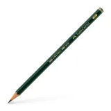 faber-castell-olowek-9000-2b