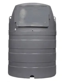 zbiornik-na-olej-opalowy-1500l-swimer-eco-line-dwuplaszczowy-wewnetrzny