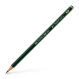 faber-castell-olowek-9000-3b