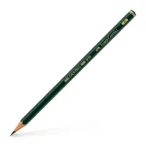faber-castell-olowek-9000-4b