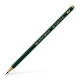 faber-castell-olowek-9000-6b