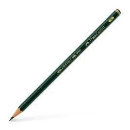 faber-castell-olowek-9000-7b