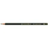 faber-castell-olowek-9000-hb