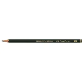 faber-castell-olowek-9000-hb