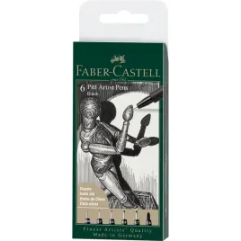 faber-castell-pitt-artist-pen-black-koncowki-xxsxssfm1-5-6-szt-etu