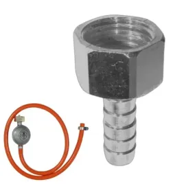 zlaczka-zlacze-gazu-proste-1-2-kuchenki-plyty-gaz