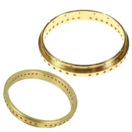 pierscien-palnika-malego-amica-8000249