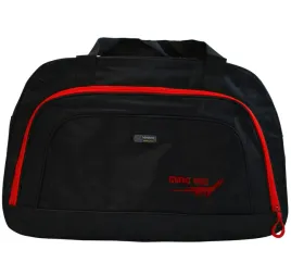 torba-podrozna-sportowa-turystyczna-bagaz-podreczny-do-samolotu-34l