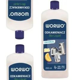 srodek-do-usuwania-kamienia-w-plynie-worwo-pc06w