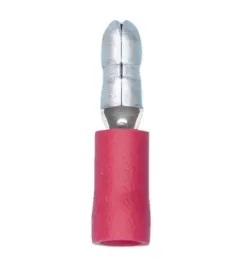 wurth-wtyk-okragly-izol-czerw-4mm-0-5-1-0-100szt