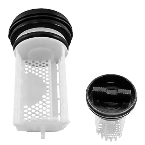 filtr-pompy-pralki-mastercook-pf-pfe-pfd-pfda-pf2