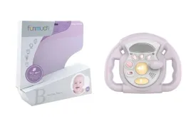 kierownica-interaktywny-instrument-dla-dzieci-18m