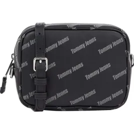 tommy-hilfiger-torebka-damska-must-camera-czarna