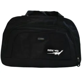 torba-podrozna-sportowa-turystyczna-bagaz-podreczny-do-samolotu-34l