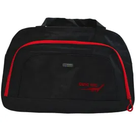 torba-podrozna-turystyczna-sportowa-bagaz-34l-1082-czerwona