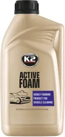 k2-active-foam-aktywna-piana-do-myjki-karcher-1-kg