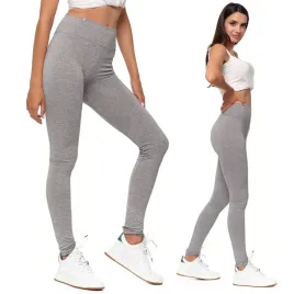legginsy-kryjace-z-wysokim-stanem-moraj-s-m