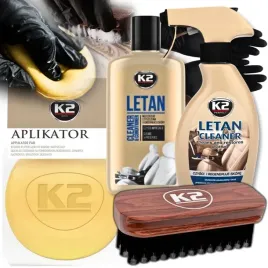 k2-letan-brush-szczotka-pad-gabka-zestaw-do-czyszczenia-pielegnacji-skory