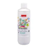 farba-plakatowa-biala-500-ml-bruynzeel