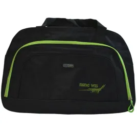 torba-podrozna-turystyczna-sportowa-bagaz-34l-1082-zielona