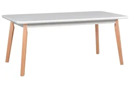 stol-prostokatny-rozkladany-skandynawski160-200-cm