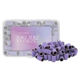 aba-nakladki-na-frezy-walec-gradacja-240-100szt