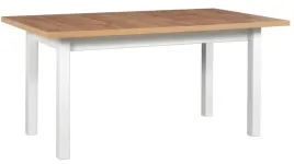 stol-duzy-rozkladany-prostokatny-laminat-160-240cm