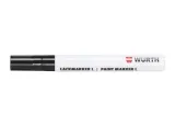 wurth-marker-z-farba-czarny