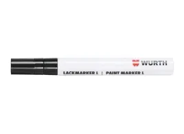 wurth-marker-z-farba-czarny