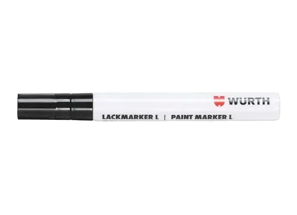 wurth-marker-z-farba-czarny
