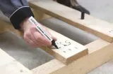 wurth-marker-z-farba-czarny-marka-wurth