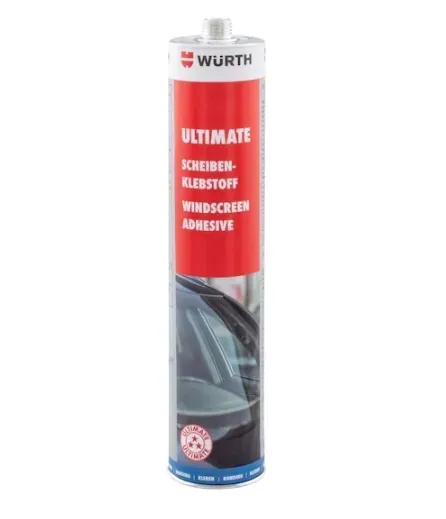 wurth-klej-do-szyb-ultimate-310ml